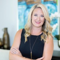 Howard Hanna Allen Tate Real Estate, Savannah Employee Holly Frater's profile photo