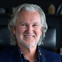 Brien Cree Email & Phone Number