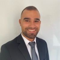 Fnac Darty Employee Adrien Afonso's profile photo