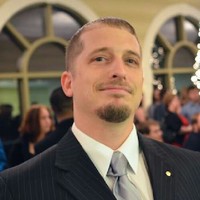 Steve Bergloff Email & Phone Number