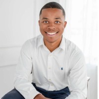 Jordan Brown Email & Phone Number