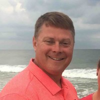 Keith Dillon Email