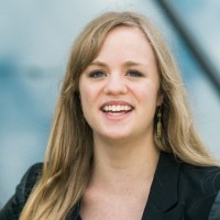 Defy Medical Employee Kelsey Tressler's profile photo