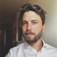BrandPremiums Employee Jeroen van Dijk's profile photo