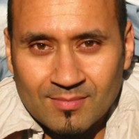 Shiraz Isam Email & Phone Number