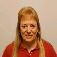 Ann O'Dea Email & Phone Number