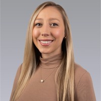 Mallory Email & Phone Number