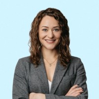 Jessica Bates Email & Phone Number