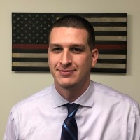 John Buie Email & Phone Number