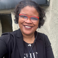 SpeadMark Employee Janice Spellman's profile photo