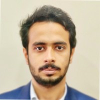 Zeheb M.