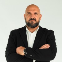 VANGEST Employee Eduardo Marques Rasteiro's profile photo