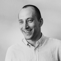 Alexander Schneider Email