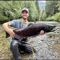 Morgan Sandstrom Email & Phone Number