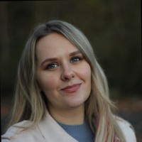 Irina Kalashnikov Email & Phone Number