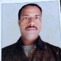 All Good Things Employee Saroj Jha's profile photo