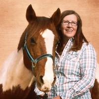 Lorrin Maughan Email & Phone Number