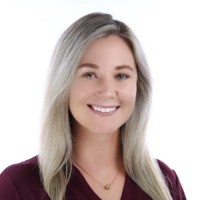 Intel Corporation Employee Chelsea Ryan's profile photo