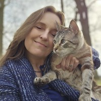 Whisker Employee Maya Hart's profile photo