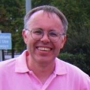 Mark Picken Email