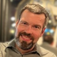 Kurt Frey Email & Phone Number