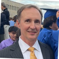 Thomas Melia Email & Phone Number