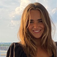 Brenna Kenney's profile photo