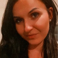 Diana Gkaltsidi Email