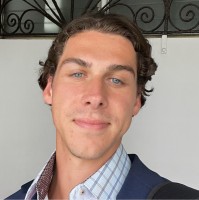 Luis Soler Email & Phone Number