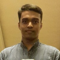 Javed Mansuri Email & Phone Number