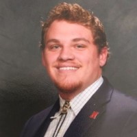 Lance Wiseman Email & Phone Number