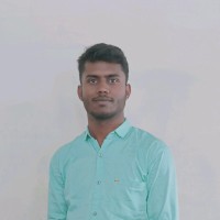 Konnectify Employee Harish N's profile photo