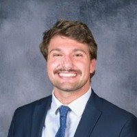 Benjamin Parker Email