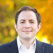 NorthBridge Partners Employee Charles Levine's profile photo