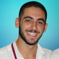 Facundo Vicente Email