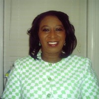 Denise Clark Email & Phone Number
