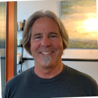 Rich Frederick Email & Phone Number