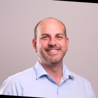 Martin P. Email