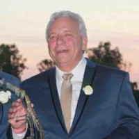 AIMCO Employee Larry Murray's profile photo