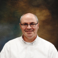 Barry Hope Email & Phone Number