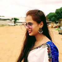 Leegality Employee Tabir Trh's profile photo