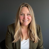 Bambee Employee Ashleigh Emerick's profile photo