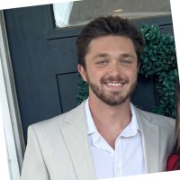 Matthew Pennington Email
