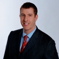 WR Immigration Employee Avi Friedman's profile photo