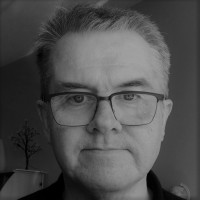 Hamilton Architects Employee Peter Carr's profile photo