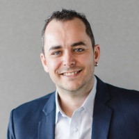 Daniel Brügger Email & Phone Number