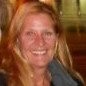 Debra Duerr