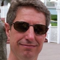 Chris Humphrey Email & Phone Number