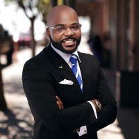 The Watson Firm, PLLC. Employee Aaron Watson's profile photo