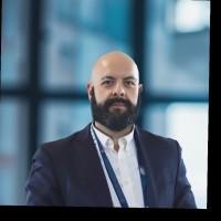 Luis Diaz Email
